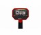 МЕТАЛЛОИСКАТЕЛЬ MINELAB VANQUISH 540