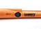 МЕТАЛЛОИСКАТЕЛЬ GARRETT PRO POINTER AT МЕТАЛЛОИСКАТЕЛЬ GARRETT PRO POINTER AT