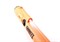 МЕТАЛЛОИСКАТЕЛЬ GARRETT PRO POINTER AT МЕТАЛЛОИСКАТЕЛЬ GARRETT PRO POINTER AT