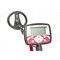 Металлоискатель Minelab X-Terra 505 Металлоискатель Minelab X-Terra 505