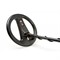 Металлоискатель Minelab X-Terra 505 Металлоискатель Minelab X-Terra 505