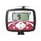 Металлоискатель Minelab X-Terra 505 Металлоискатель Minelab X-Terra 505