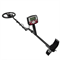 Металлоискатель Minelab X-Terra 505 Металлоискатель Minelab X-Terra 505