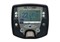 МЕТАЛЛОИСКАТЕЛЬ MINELAB SAFARI