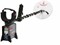 МЕТАЛЛОИСКАТЕЛЬ MINELAB GPX5000
