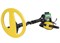 Металлоискатель Minelab Excalibur 2