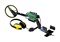 Металлоискатель Minelab Excalibur 2