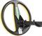 Металлоискатель Minelab Excalibur 2