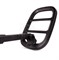 МЕТАЛЛОИСКАТЕЛЬ MINELAB GO-FIND 66