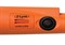Металлоискатель Garrett Pro Pointer AT Z-Lynk - фото 5558